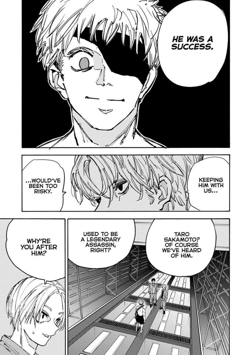 Chapter 187 - Page 13